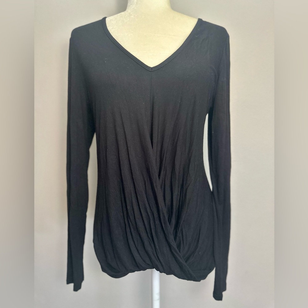 Rue21 Top